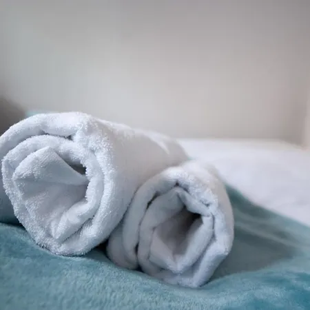 1 Blisko Atlas Areny, Zoo Oraz Orientarium * Łódź