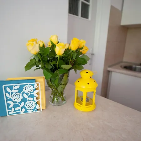 1 Blisko Atlas Areny, Zoo Oraz Orientarium * Łódź