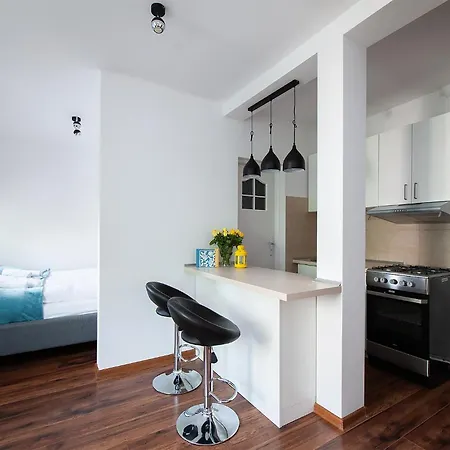 1 Blisko Atlas Areny, Zoo Oraz Orientarium * Łódź