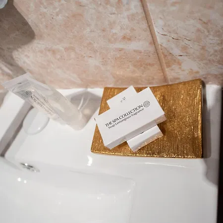 Apartament 1 Blisko Atlas Areny, Zoo Oraz Orientarium Łódź