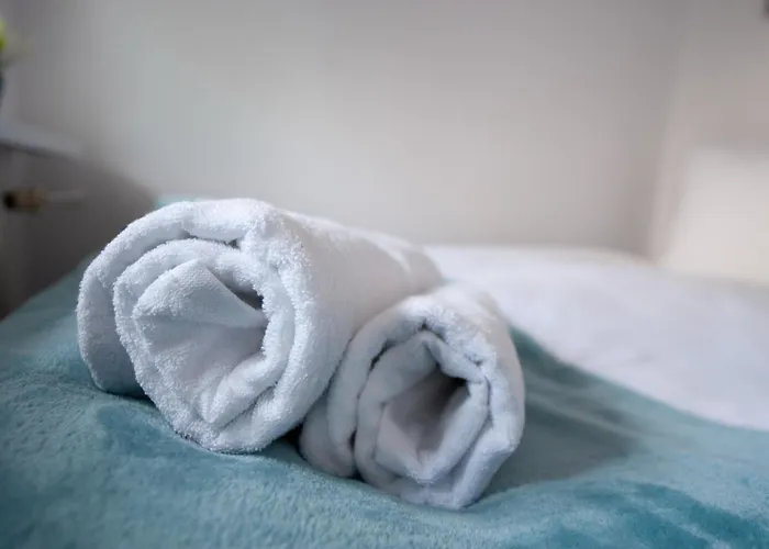 1 Blisko Atlas Areny, Zoo Oraz Orientarium * Łódź