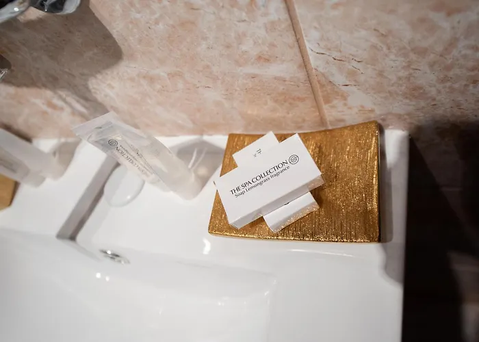 Daire 1 Blisko Atlas Areny, Zoo Oraz Orientarium Łódź