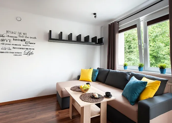 1 Blisko Atlas Areny, Zoo Oraz Orientarium Łódź