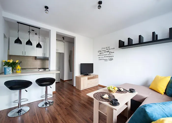 1 Blisko Atlas Areny, Zoo Oraz Orientarium * Łódź