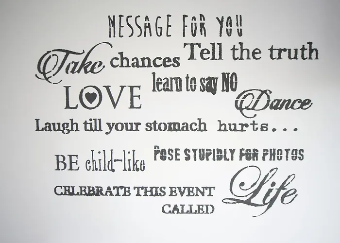 1 Blisko Atlas Areny, Zoo Oraz Orientarium Appartement Łódź