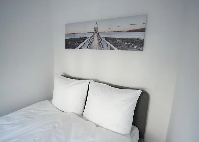 1 Blisko Atlas Areny, Zoo Oraz Orientarium *