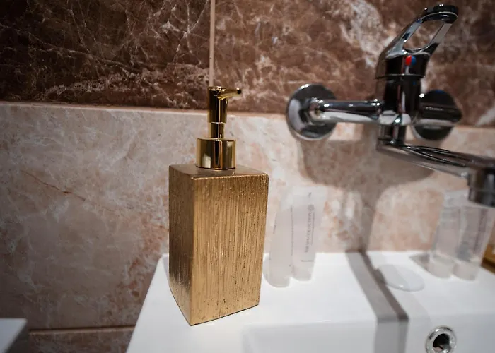 1 Blisko Atlas Areny, Zoo Oraz Orientarium Łódź